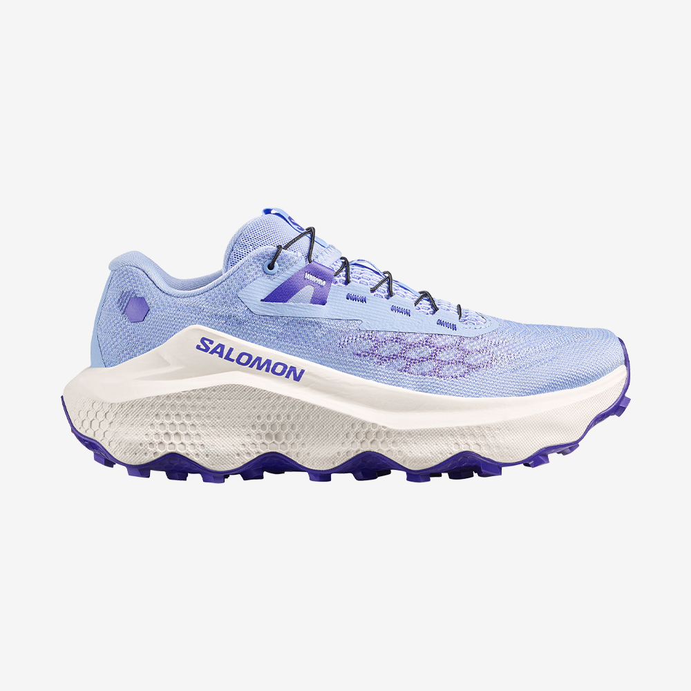 ULTRA GLIDE 4
