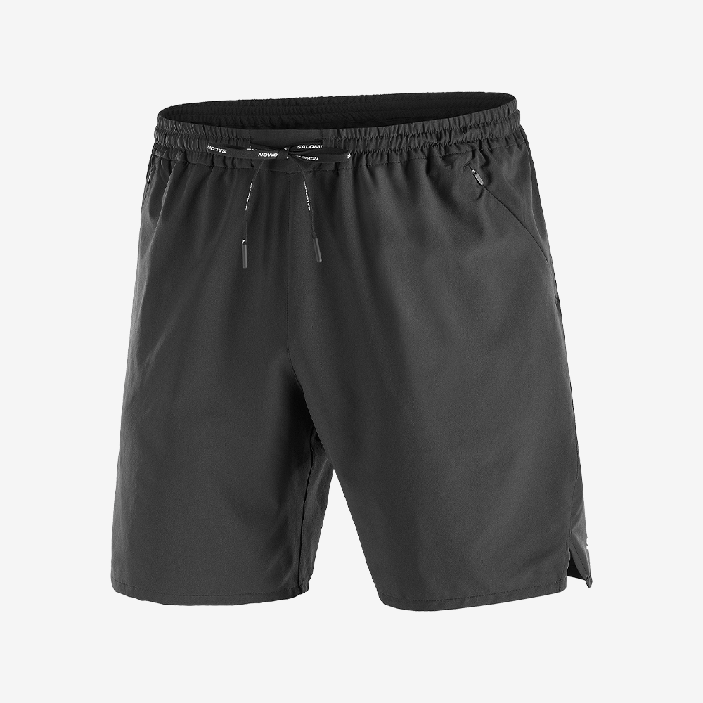 SHAKEOUT CORE 7'' SHORTS NO L M