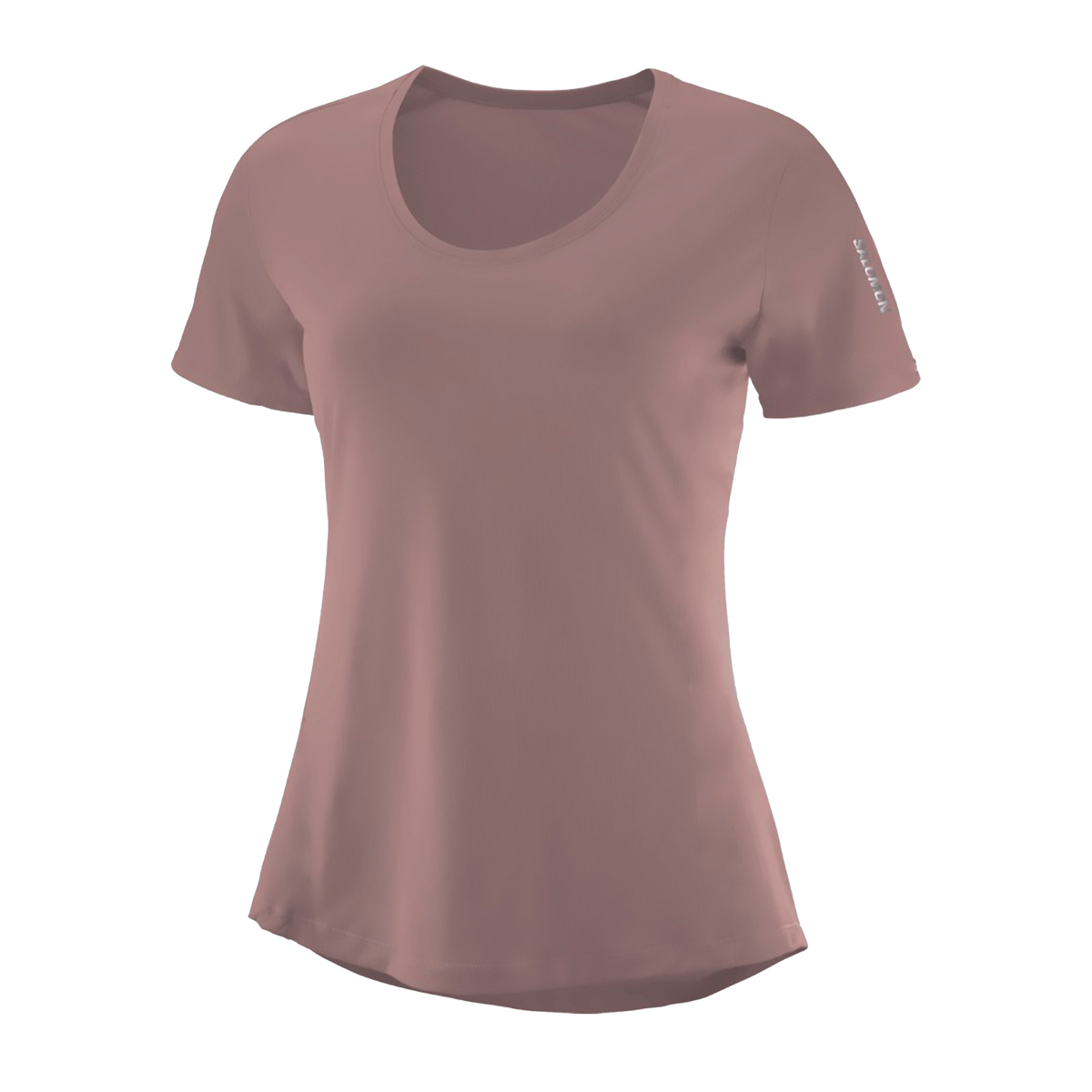 XA SONIC SS TEE