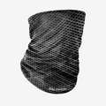NECKTUBE STRIPES