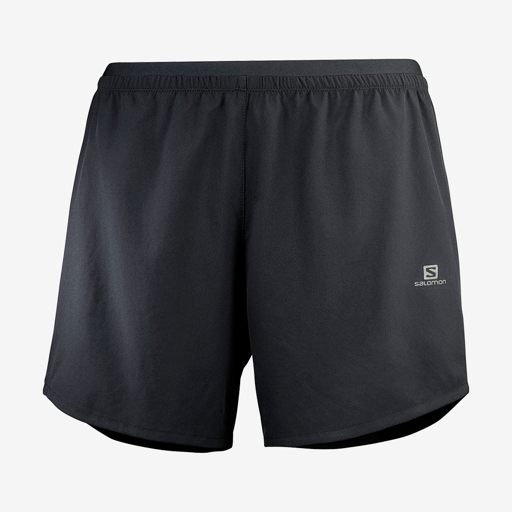 CROSS 5'' SHORT W