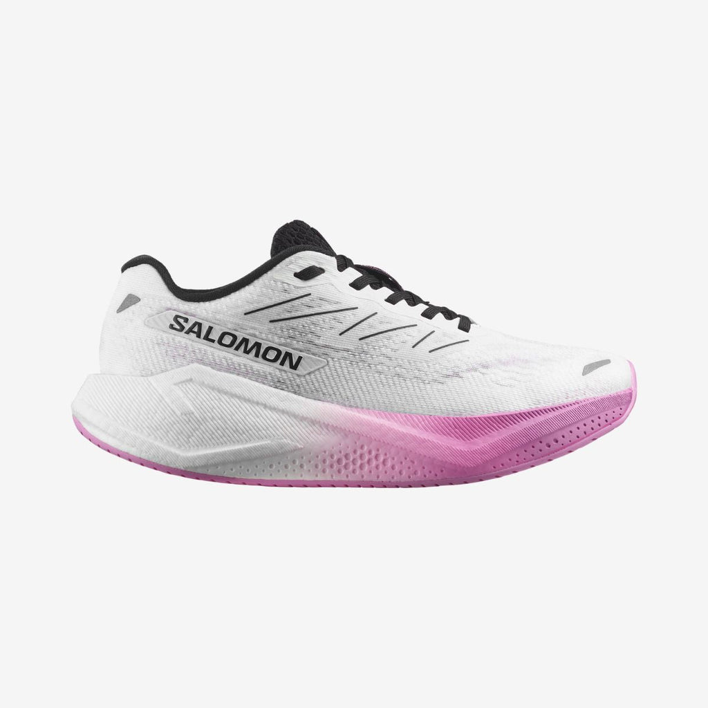 AERO BLAZE 3