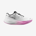 AERO BLAZE 3