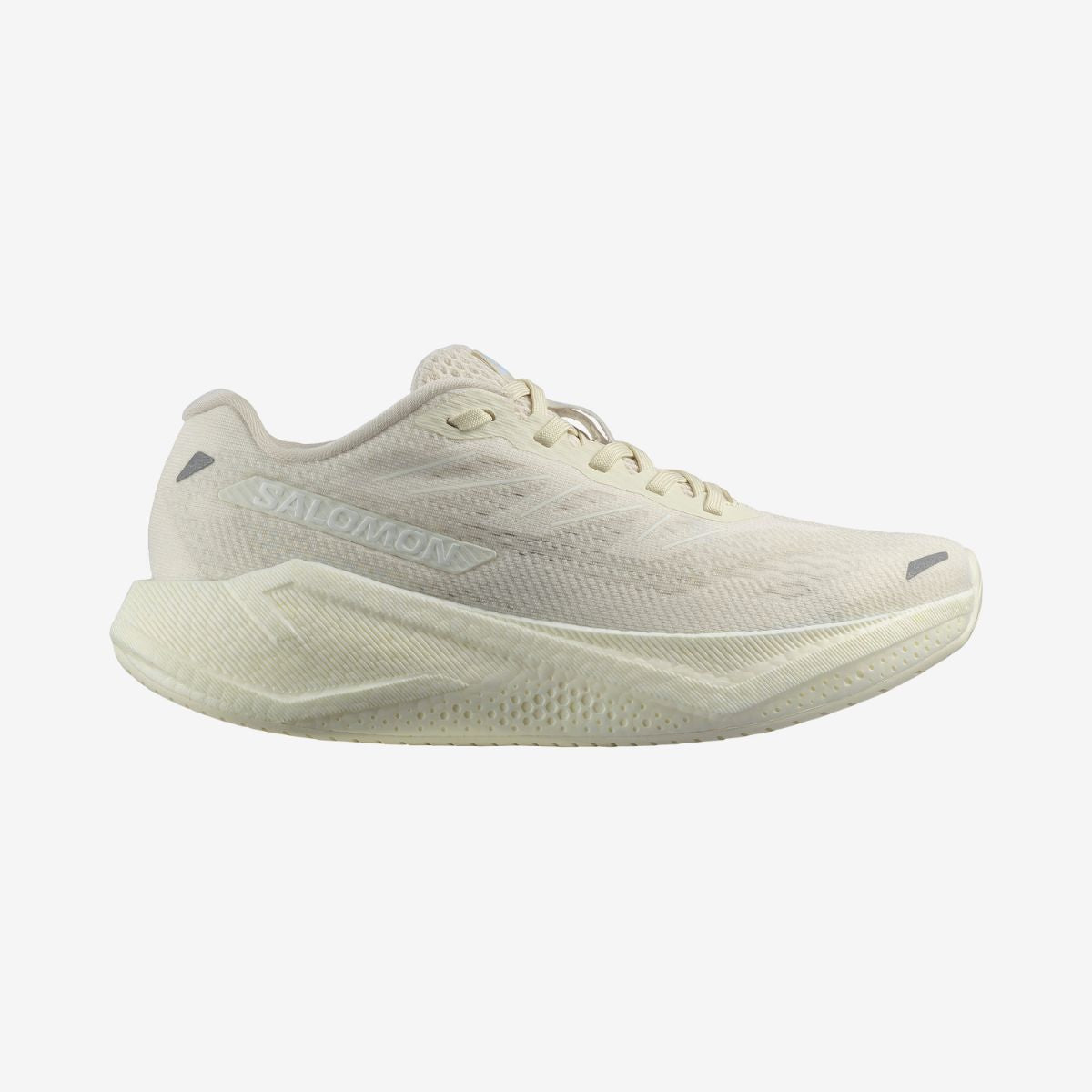 AERO BLAZE 3