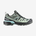 X ULTRA 360 GORE-TEX