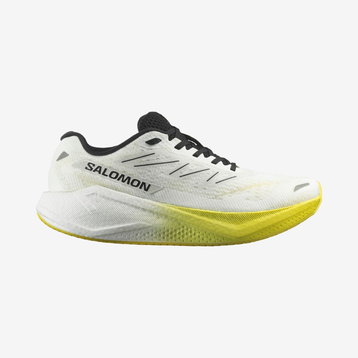 AERO BLAZE 3