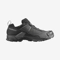 X ULTRA 5 GORE-TEX
