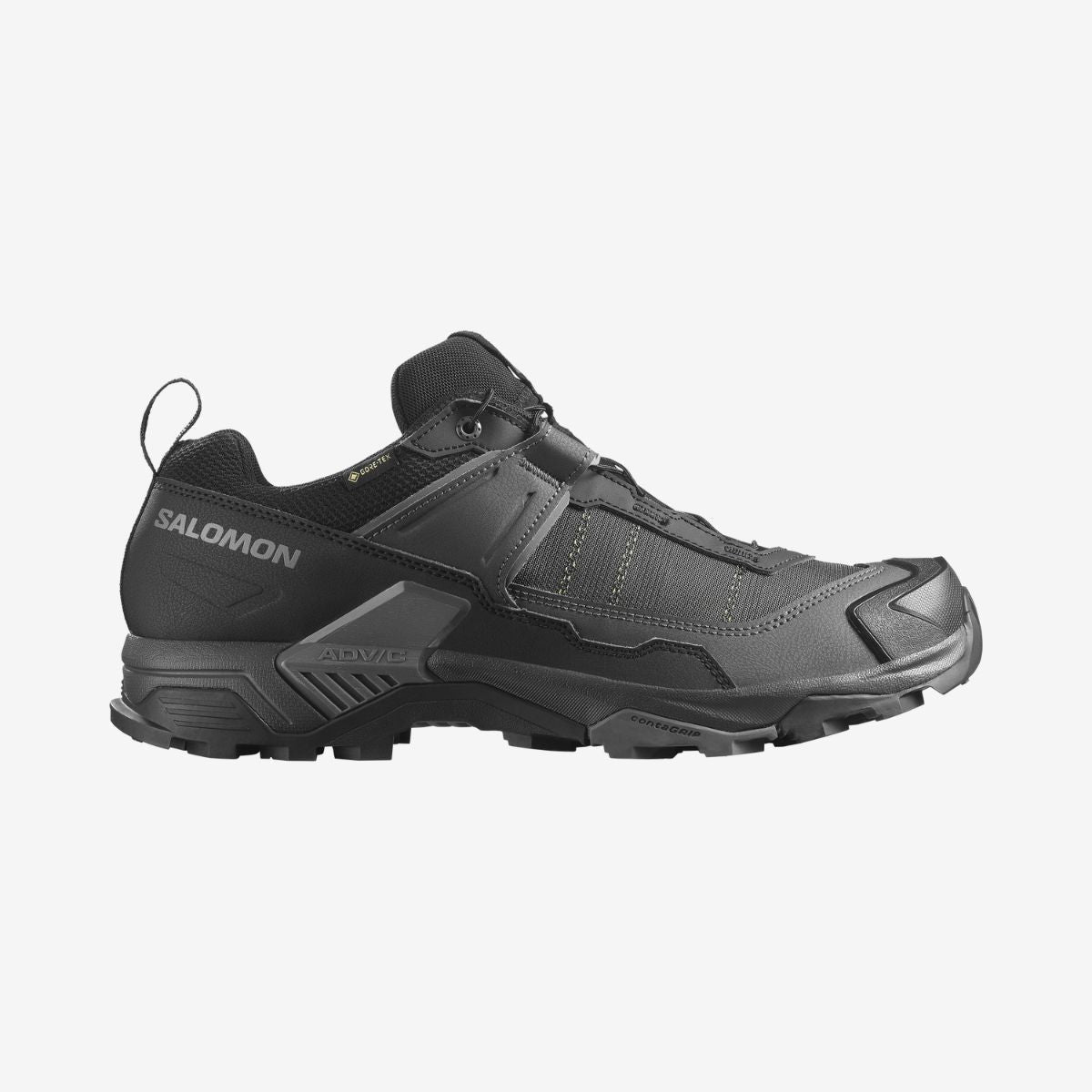 X ULTRA 5 GORE-TEX