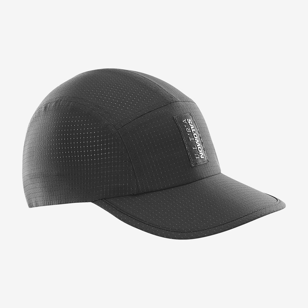 S/LAB ULTRA SUMMER CAP