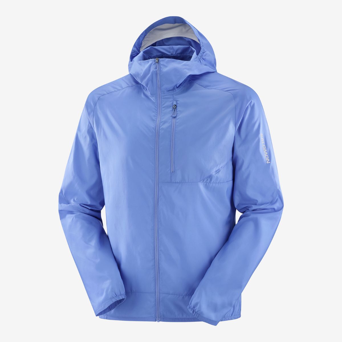 BONATTI CROSS WIND
