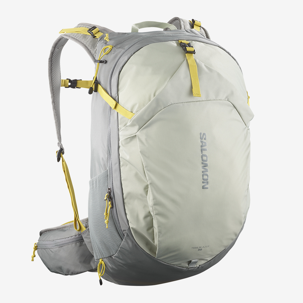 TRAILBLAZER 30