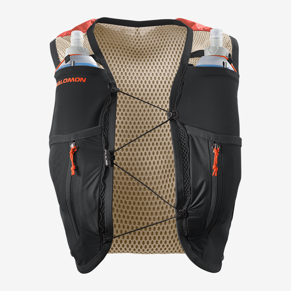 ACTIVE SKIN 12 Women SET