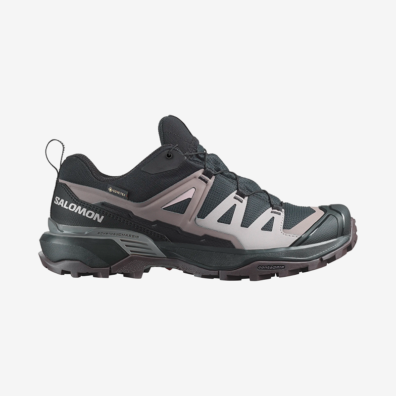 X ULTRA 360 GORE-TEX