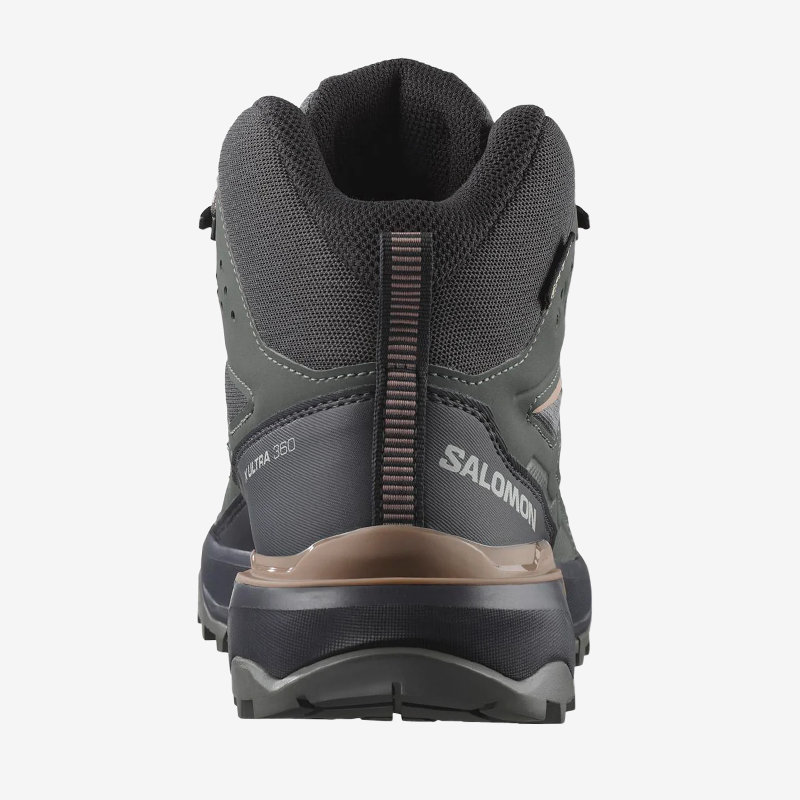 X ULTRA 360 MID GORE-TEX
