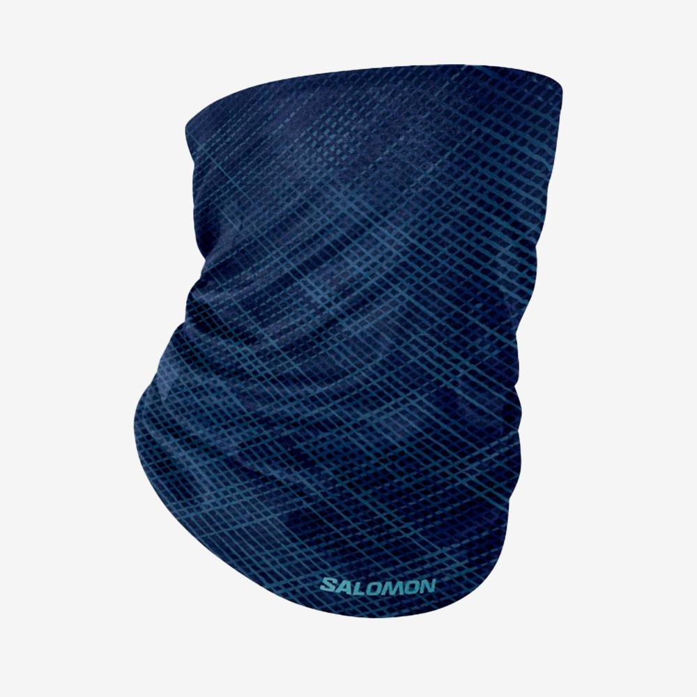 NECKTUBE STRIPES