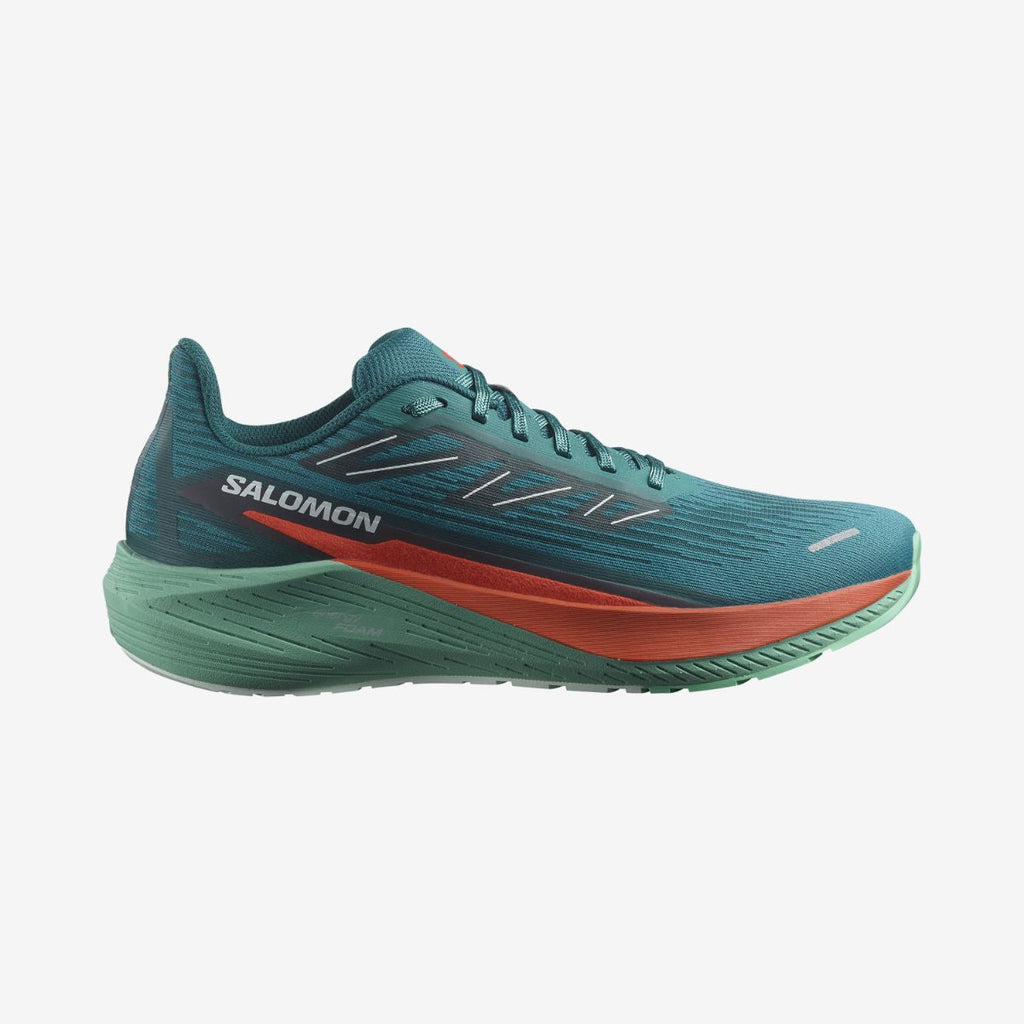 AERO BLAZE 2