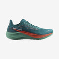 AERO BLAZE 2