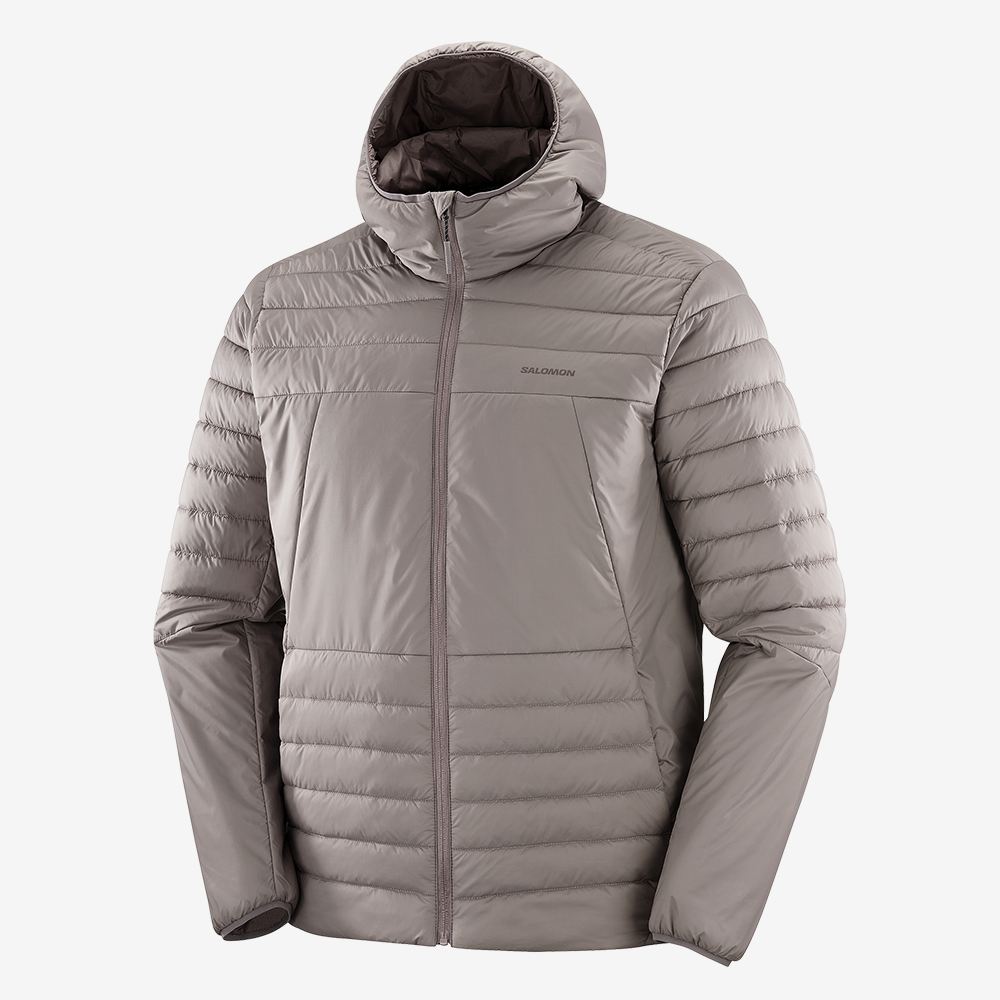 RFLX HD JKT M