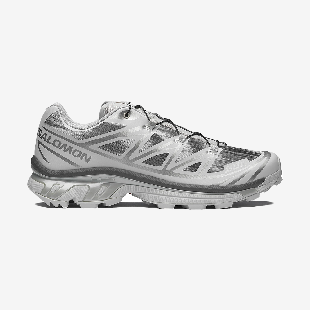 XT-6 CAMO