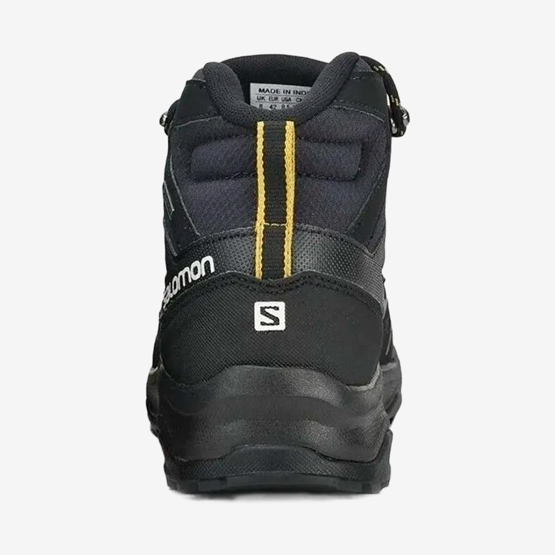 DAINTREE MID GORE-TEX