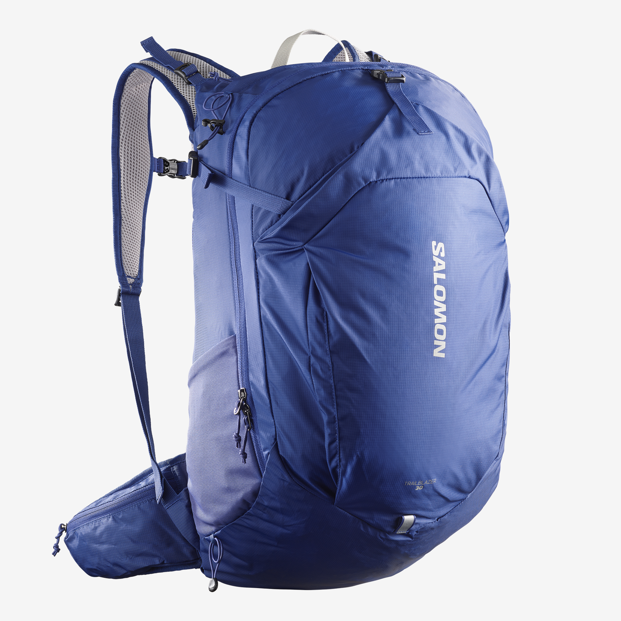 TRAILBLAZER 30