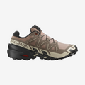 SPEEDCROSS 6