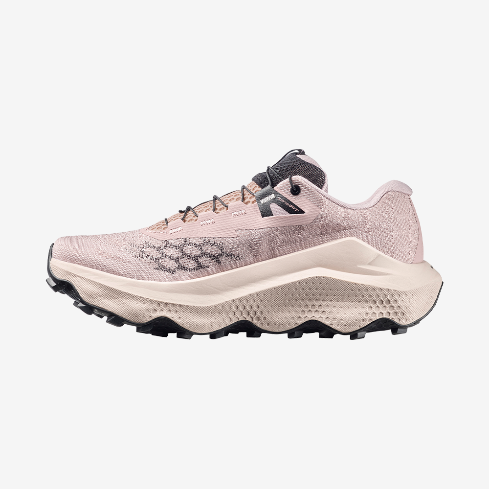 ULTRA GLIDE 4