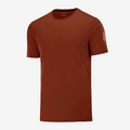 XA LITE TRAINNING TEE