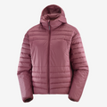 RFLX HD JKT W