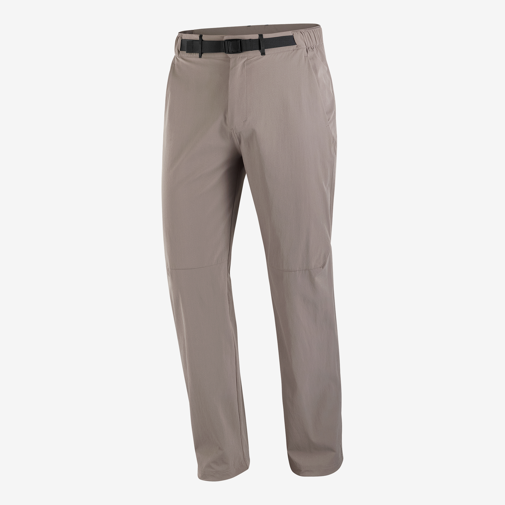 WAYFARER PANTS 2.0