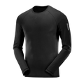 PREDICT LS TEE