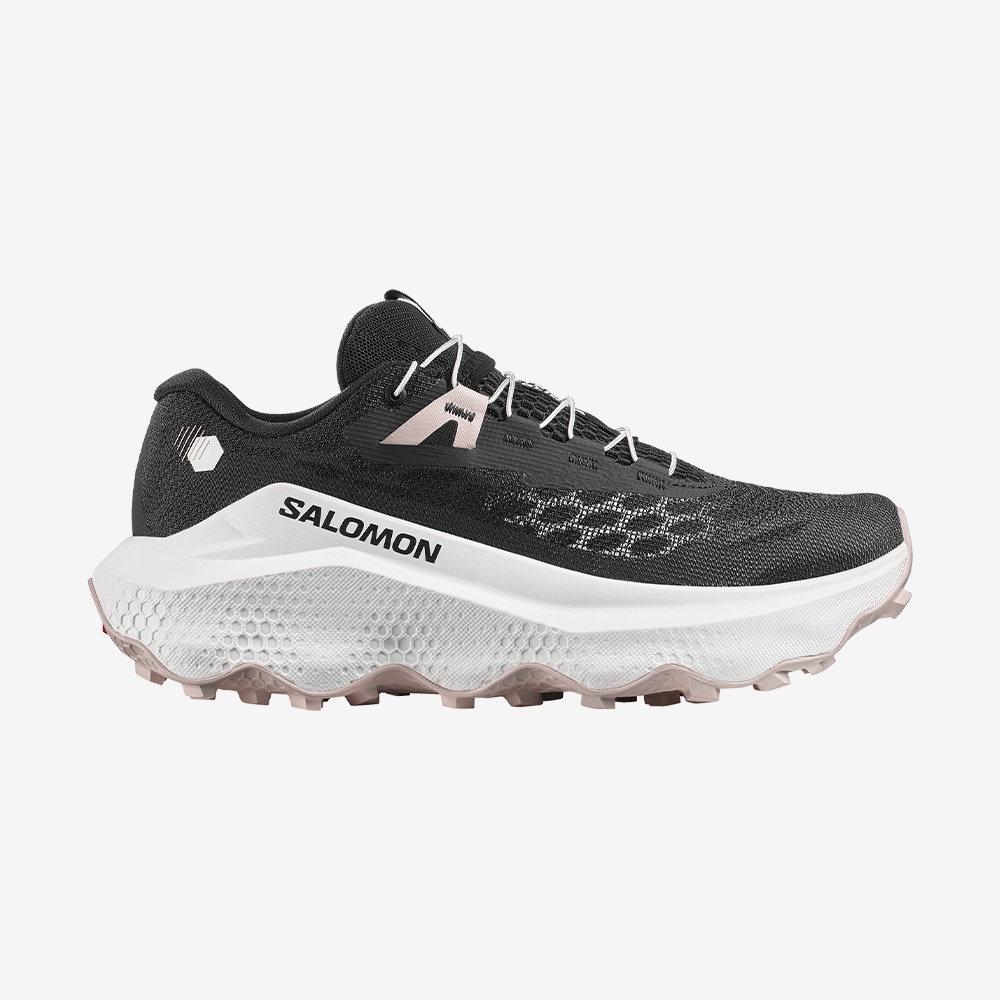 ULTRA GLIDE 4