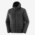 RFLX HD JKT M
