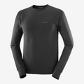 ESSENTIAL LIGHTWARM CN M