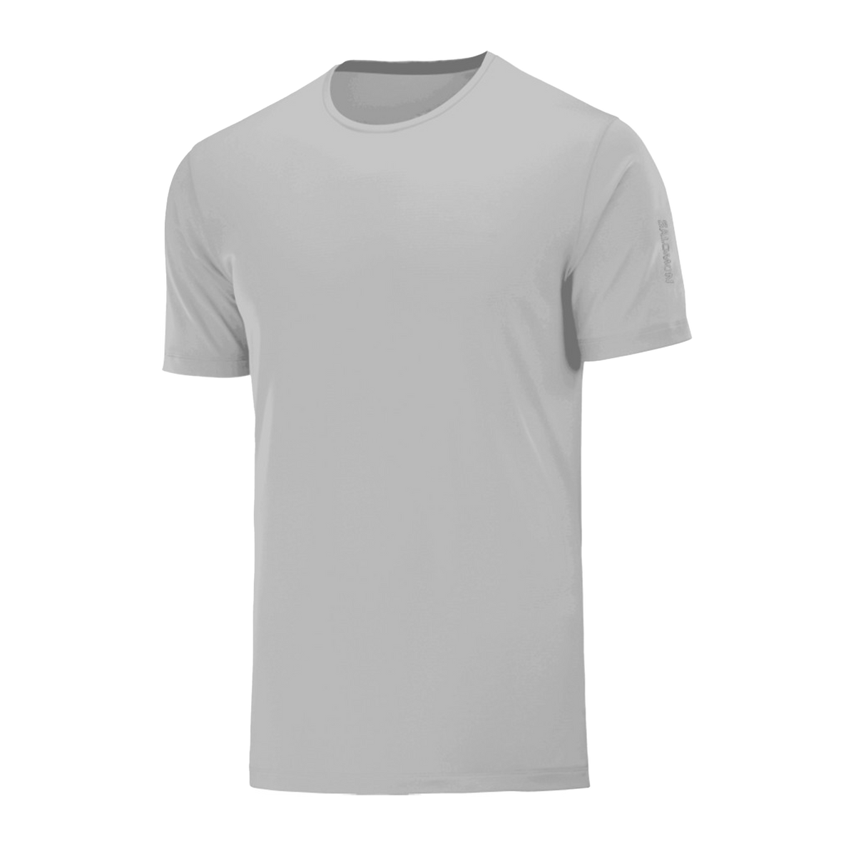 XA SONIC SS TEE