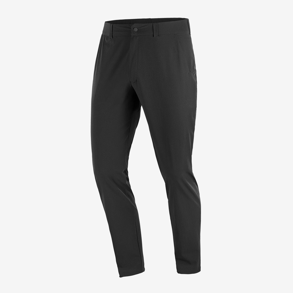 WAYFARER EVERYDAY PANTS M
