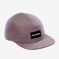 FIVE P CAP