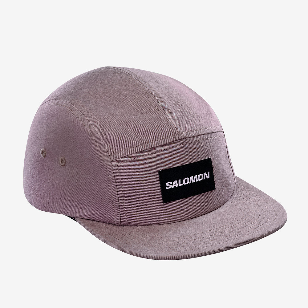 FIVE P CAP