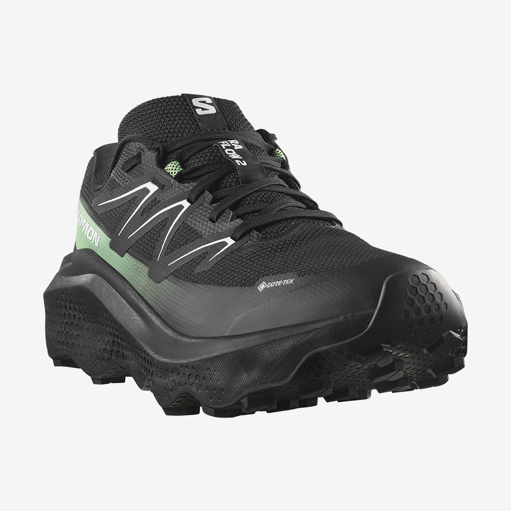 ULTRA FLOW 2 GORE-TEX