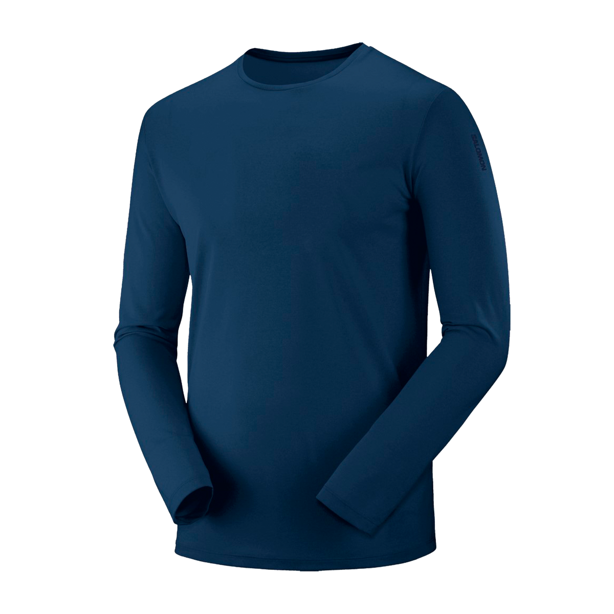 XA SONIC LS TEE