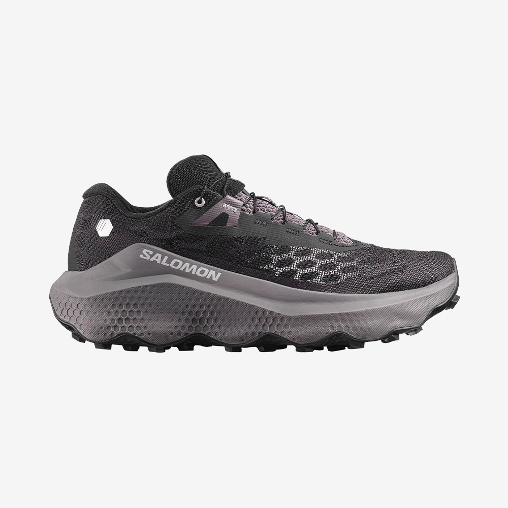 ULTRA GLIDE 4