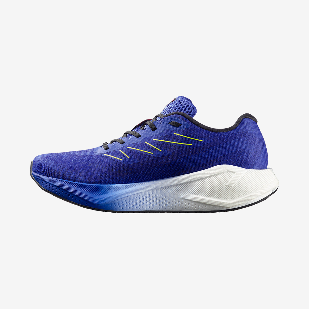 AERO BLAZE 3