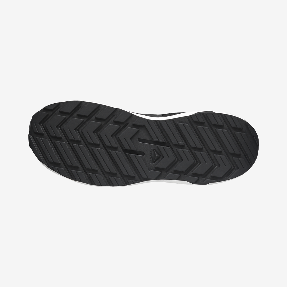 XC ROAM