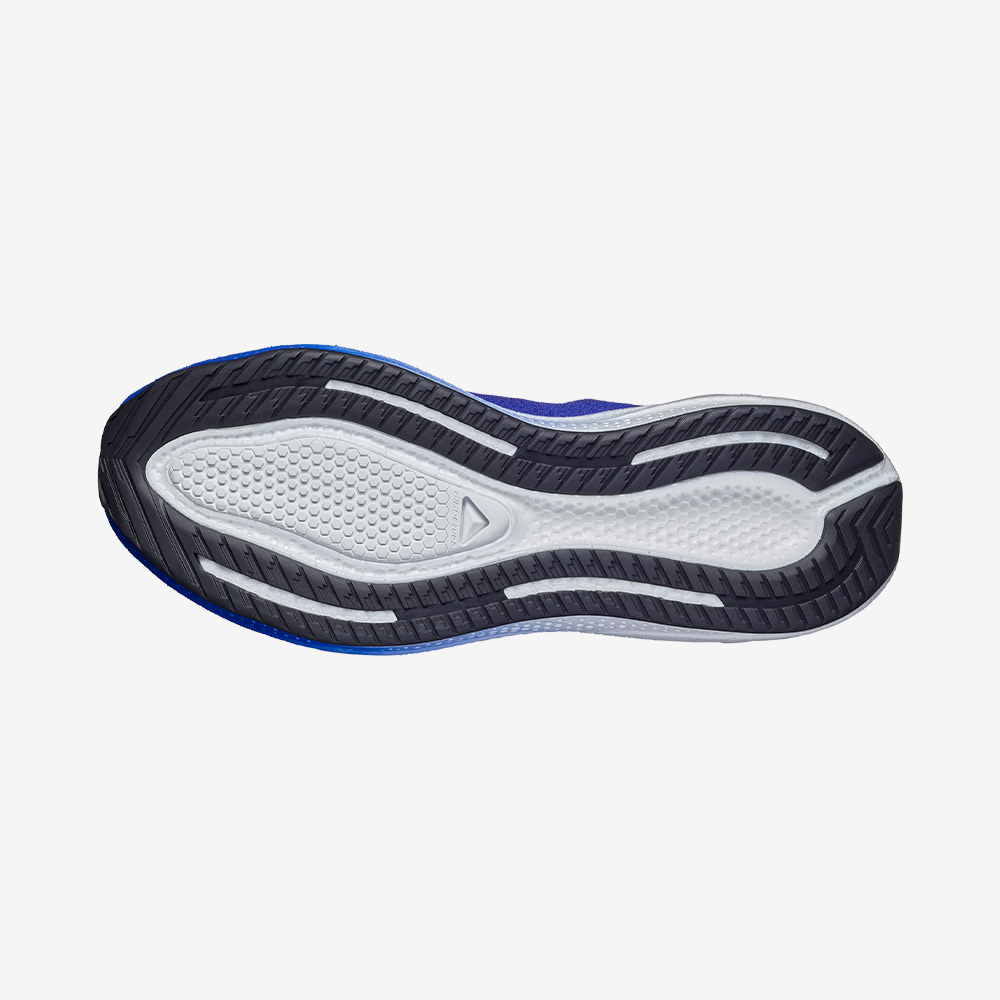 AERO BLAZE 3