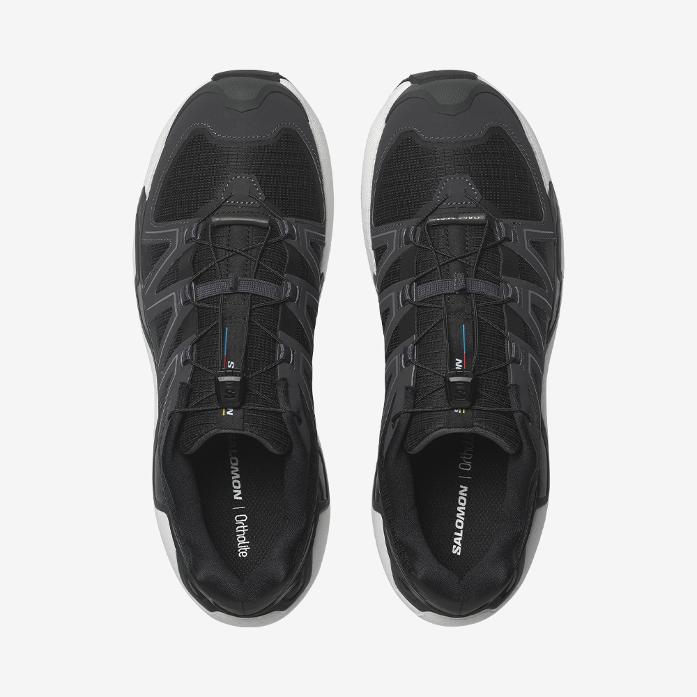 XC ROAM