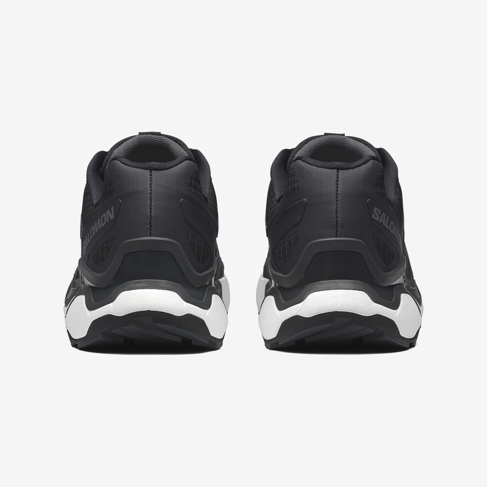 XC ROAM