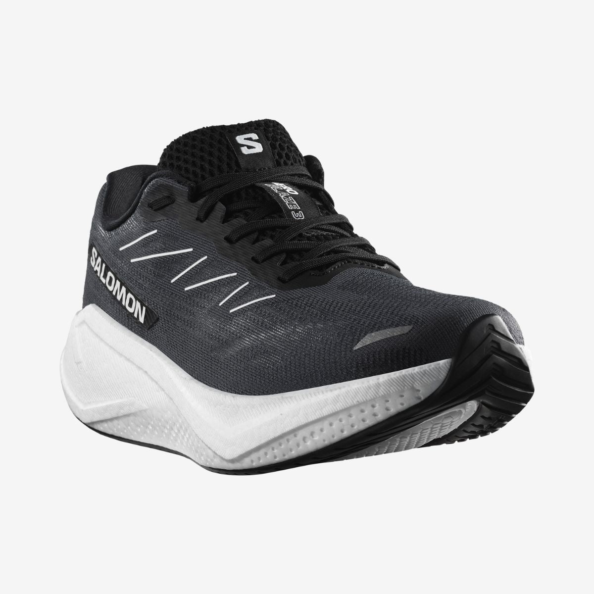 AERO BLAZE 3