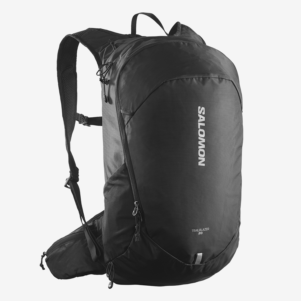 TRAILBLAZER 20
