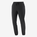 SHAKEOUT HEXAFLOW PANTS W