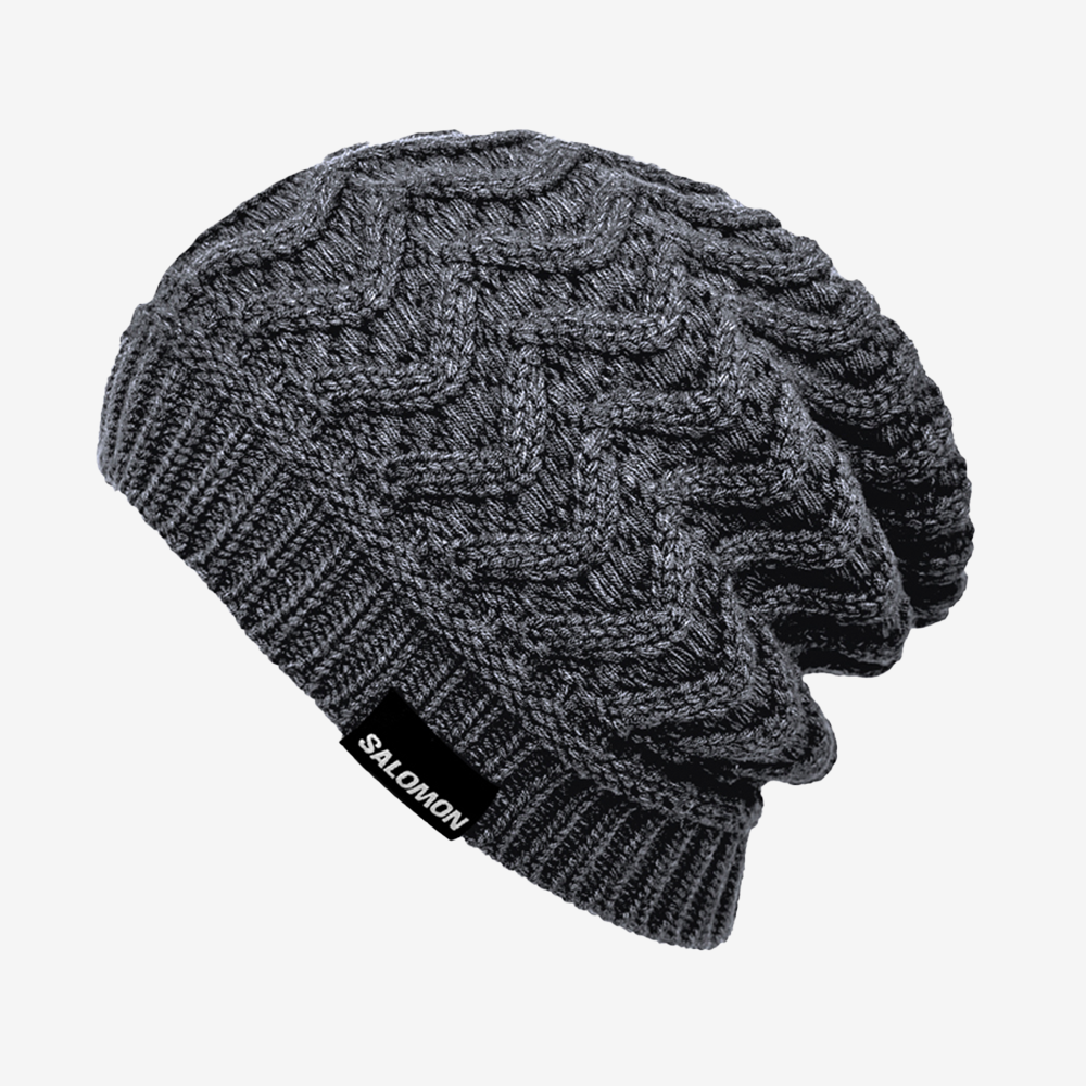 SLEEPWALKER BEANIE